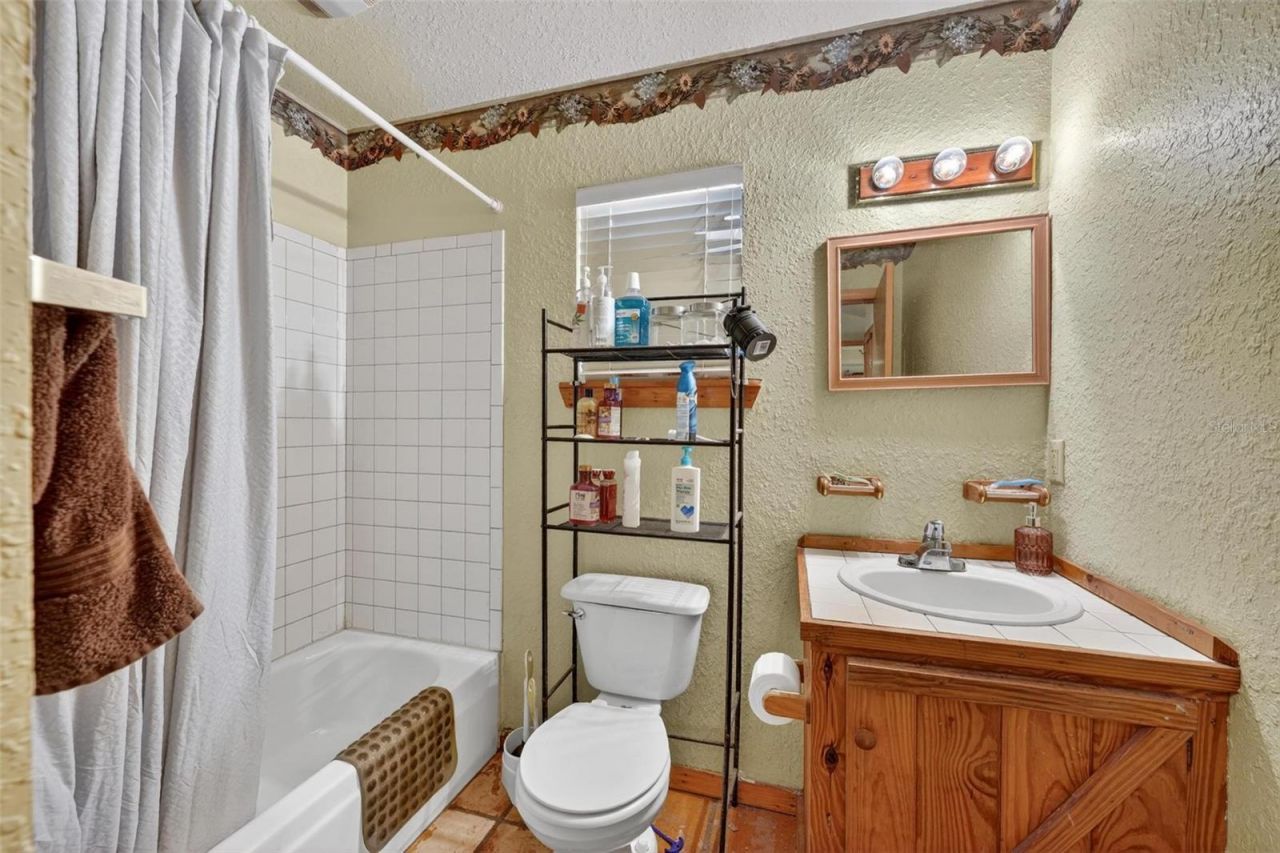 19150 County Road 450, Umatilla, FL 32784 Photo
