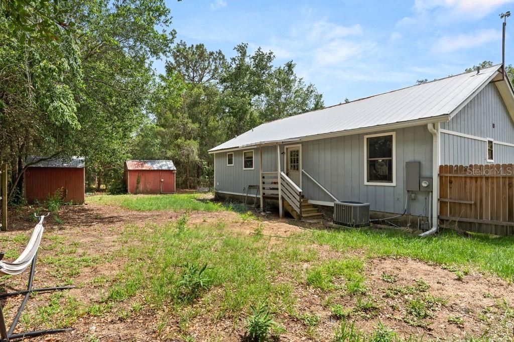 19150 County Road 450, Umatilla, FL 32784 Photo