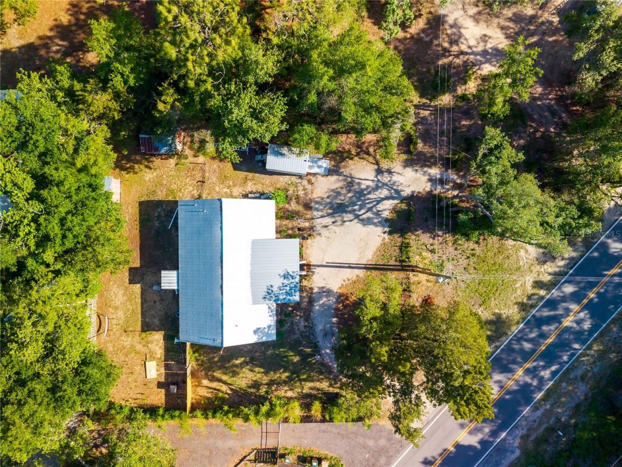 19150 County Road 450, Umatilla, FL 32784 Photo