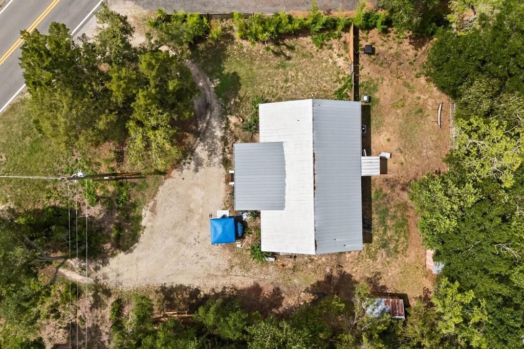 19150 County Road 450, Umatilla, FL 32784 Photo