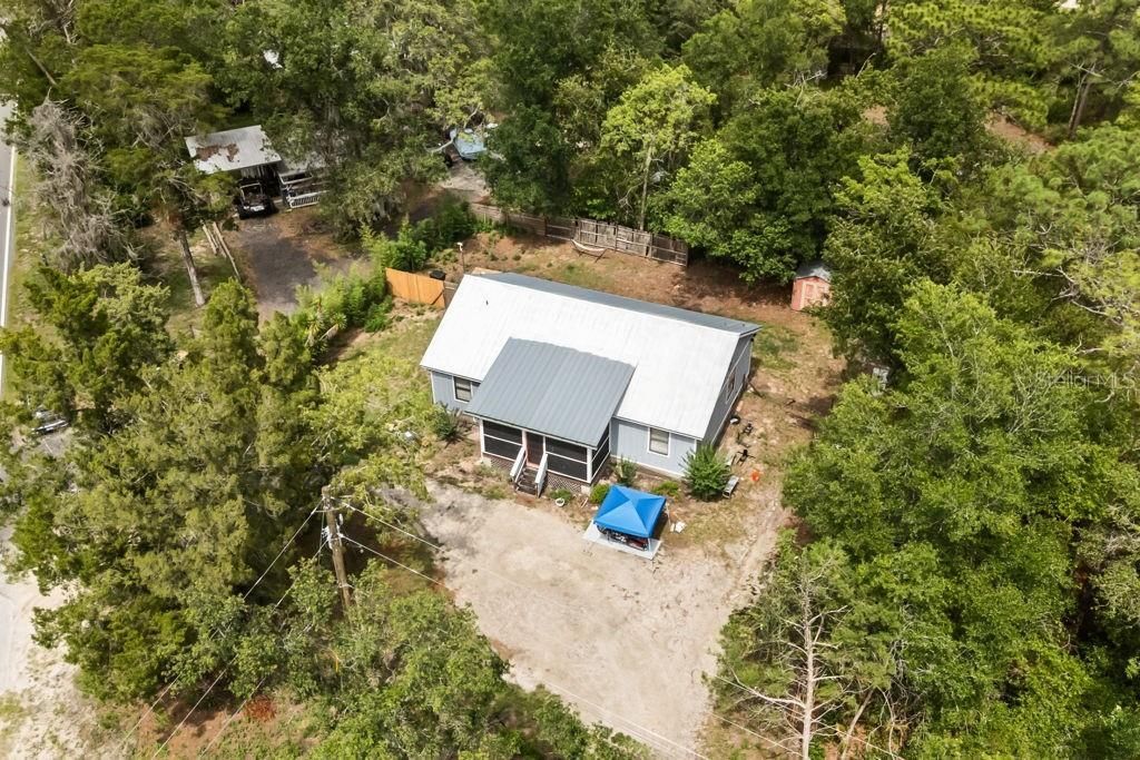19150 County Road 450, Umatilla, FL 32784 Photo