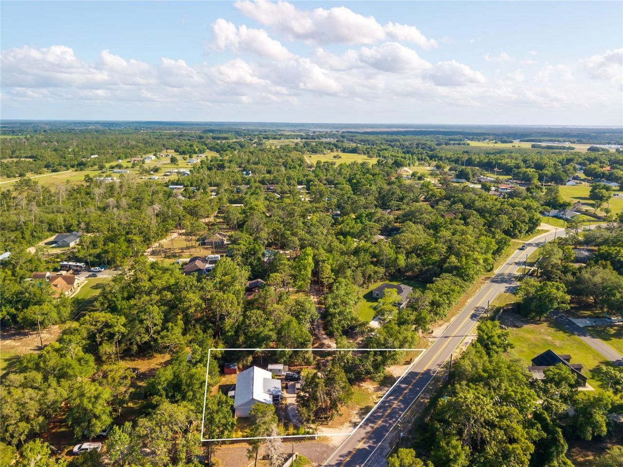 19150 County Road 450, Umatilla, FL 32784 Photo