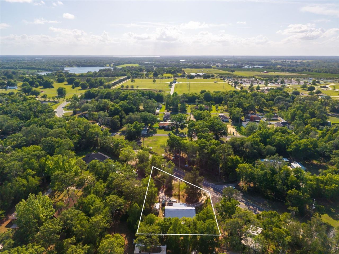 19150 County Road 450, Umatilla, FL 32784 Photo