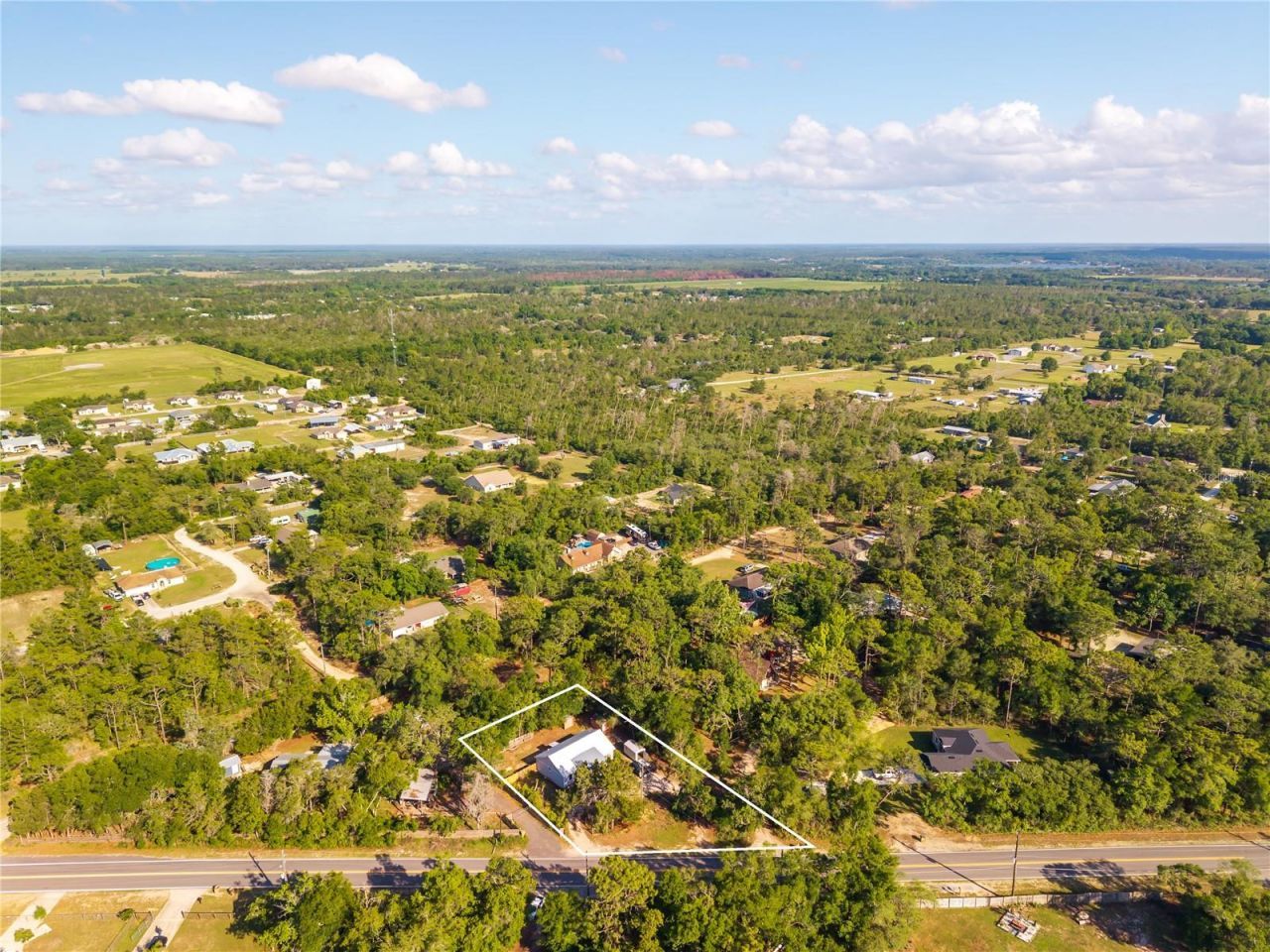 19150 County Road 450, Umatilla, FL 32784 Photo