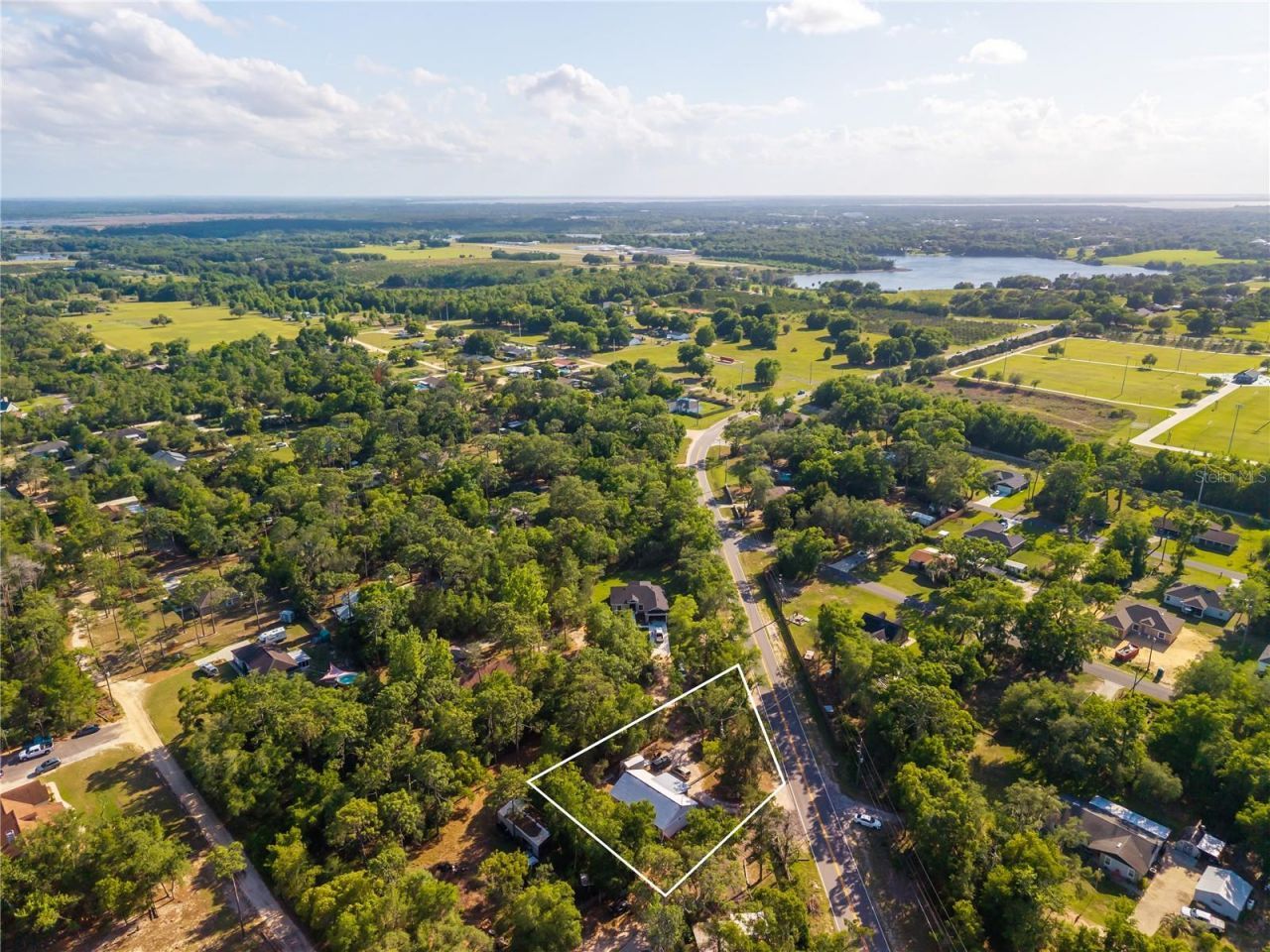 19150 County Road 450, Umatilla, FL 32784 Photo