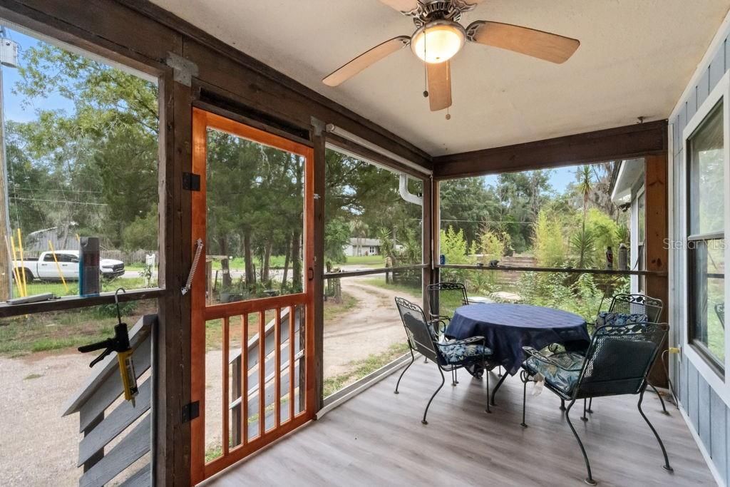 19150 County Road 450, Umatilla, FL 32784 Photo