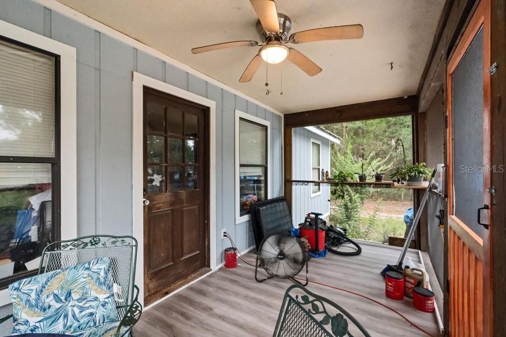 19150 County Road 450, Umatilla, FL 32784 Photo