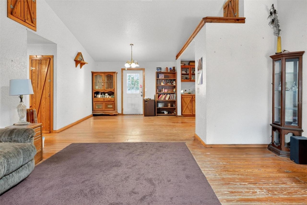 19150 County Road 450, Umatilla, FL 32784 Photo