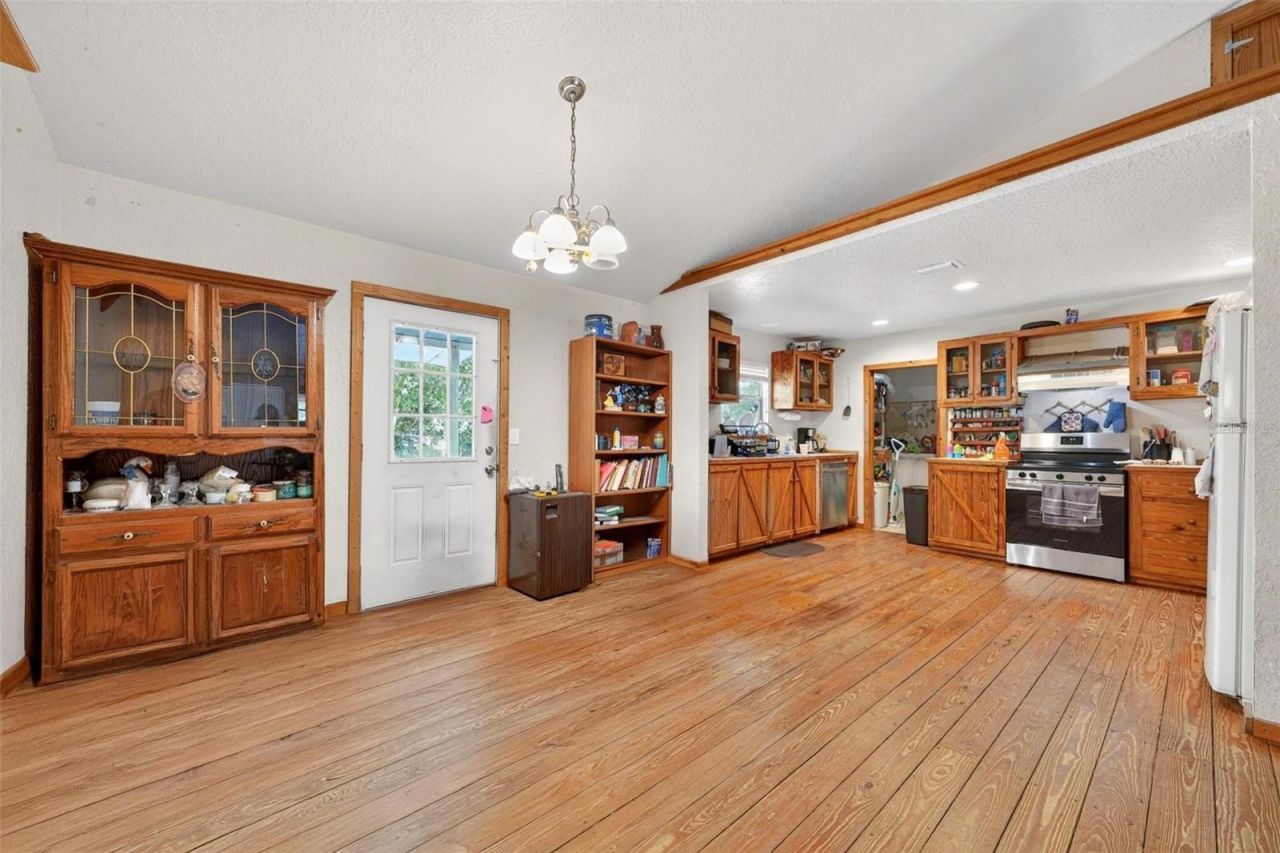 19150 County Road 450, Umatilla, FL 32784 Photo