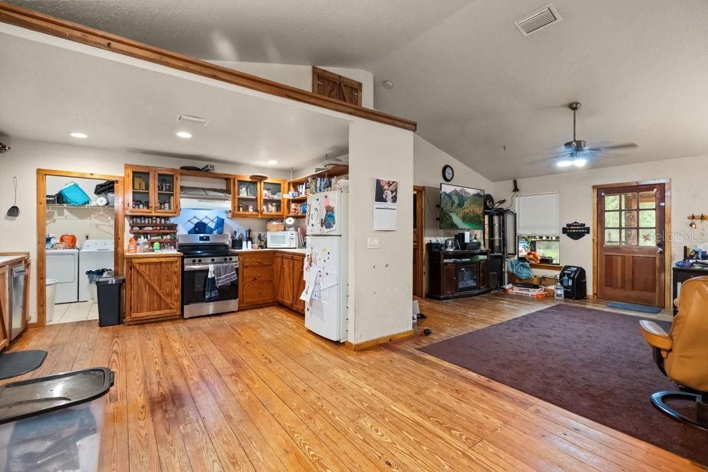19150 County Road 450, Umatilla, FL 32784 Photo