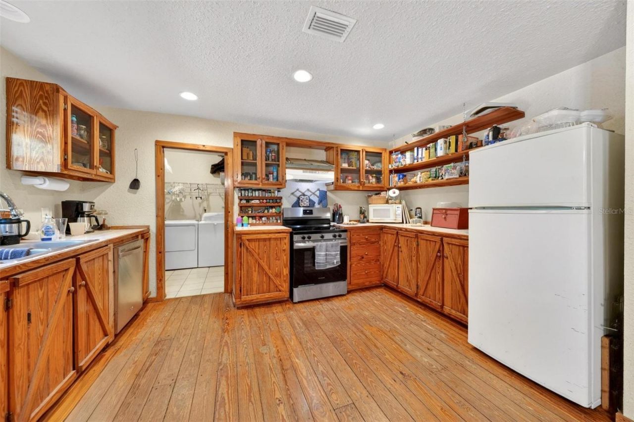 19150 County Road 450, Umatilla, FL 32784 Photo