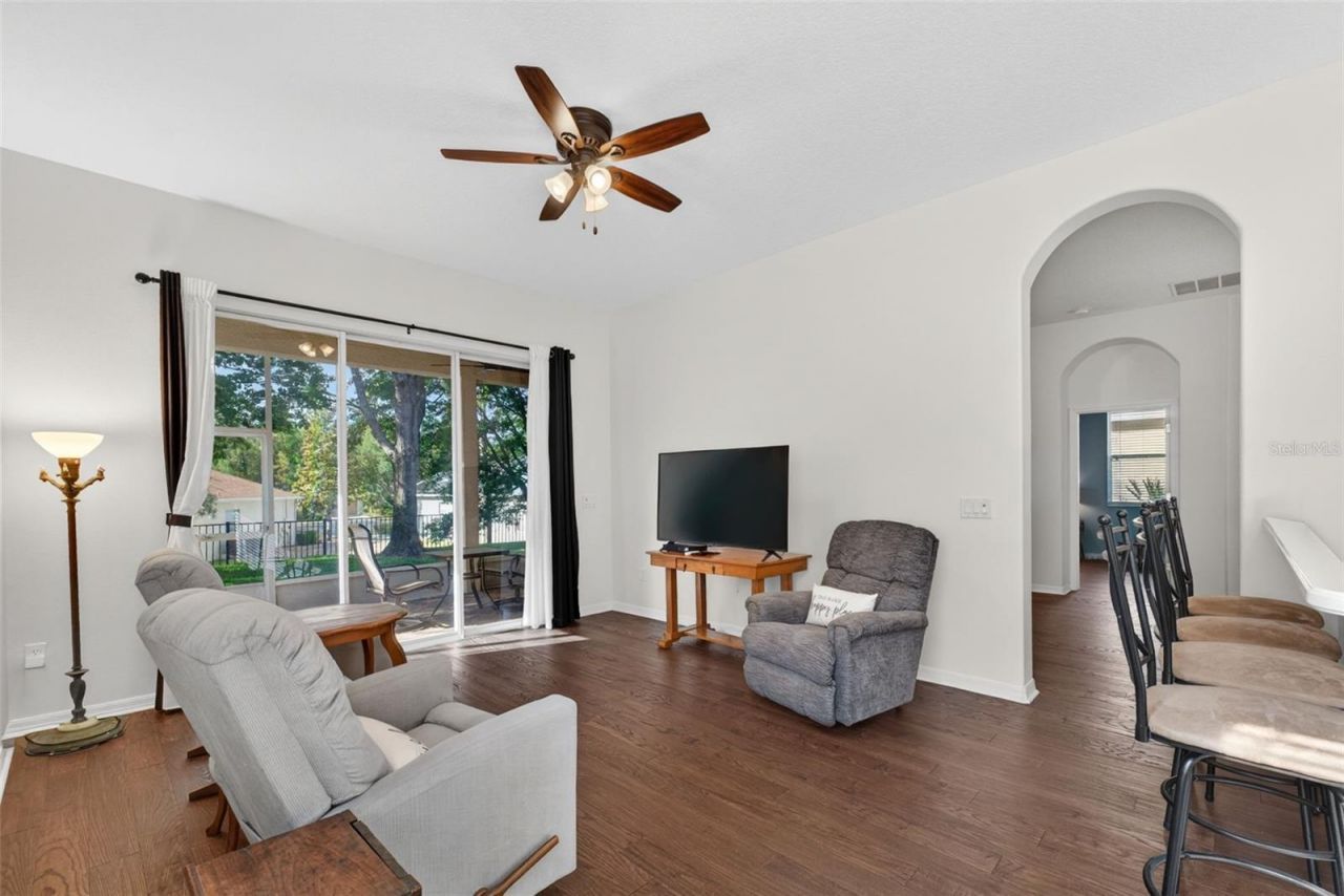 111 Flame Vine Way, Groveland, FL 34736 Photo