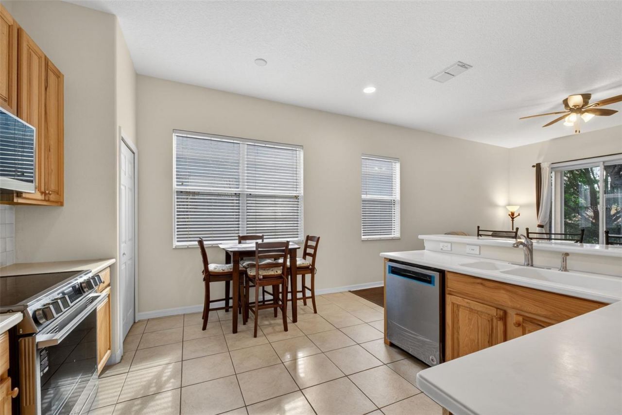 111 Flame Vine Way, Groveland, FL 34736 Photo