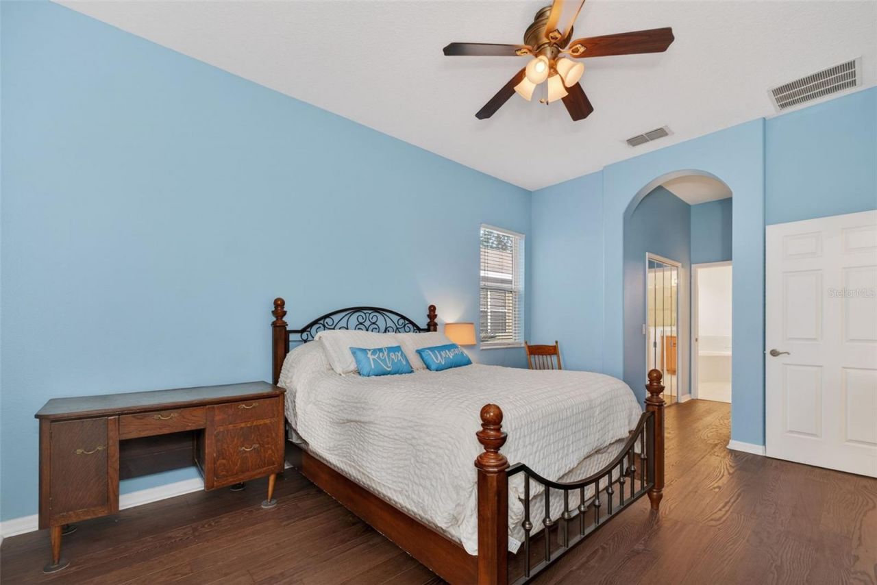 111 Flame Vine Way, Groveland, FL 34736 Photo