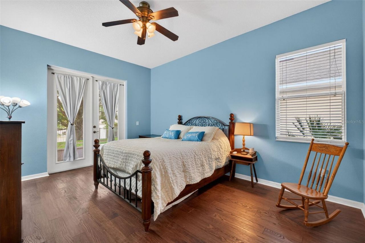 111 Flame Vine Way, Groveland, FL 34736 Photo