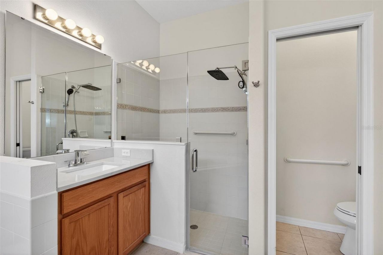 111 Flame Vine Way, Groveland, FL 34736 Photo