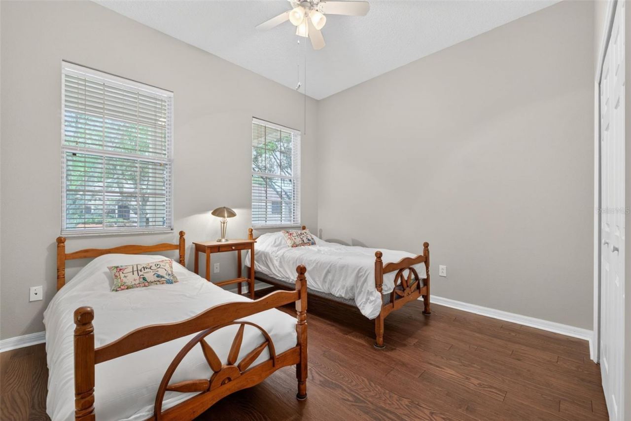 111 Flame Vine Way, Groveland, FL 34736 Photo