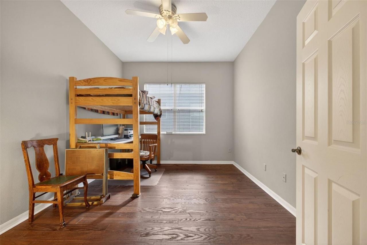 111 Flame Vine Way, Groveland, FL 34736 Photo