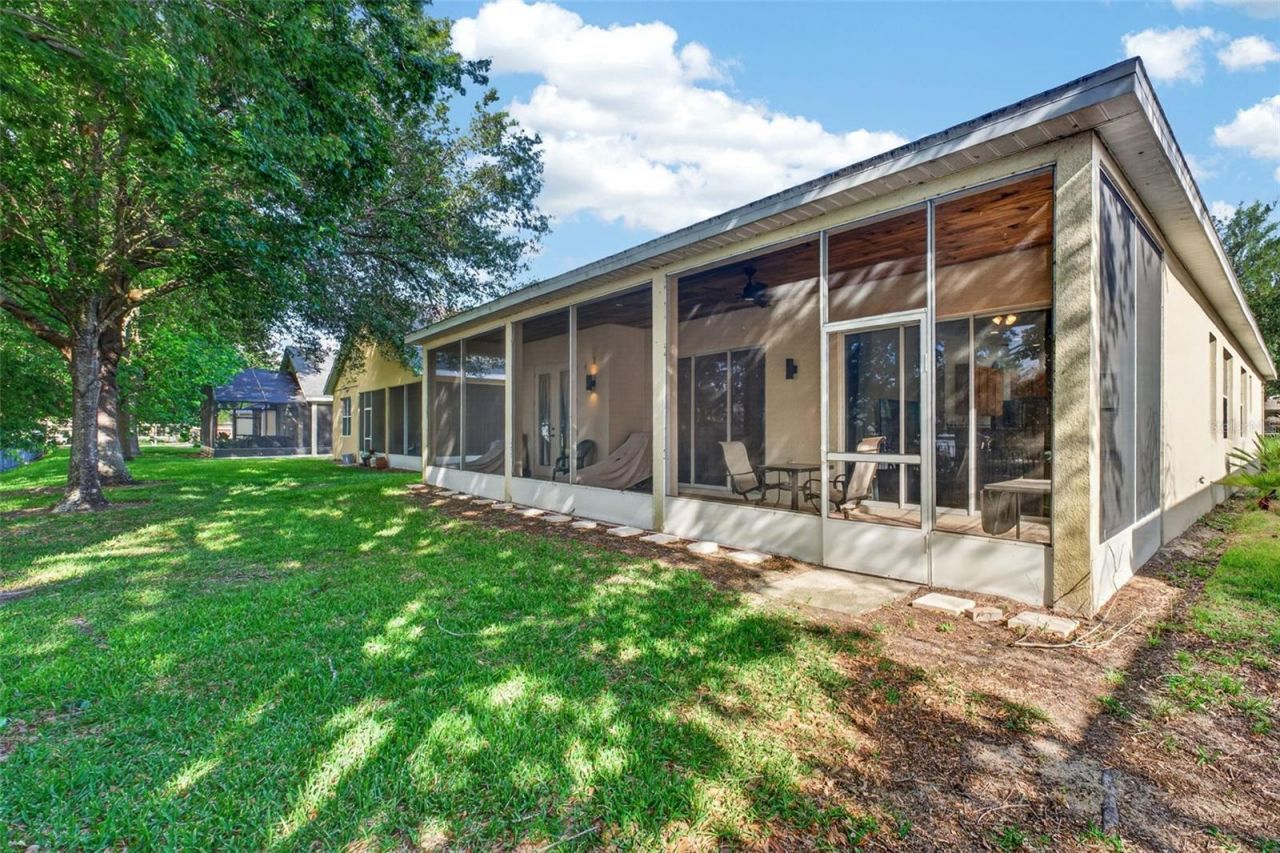 111 Flame Vine Way, Groveland, FL 34736 Photo