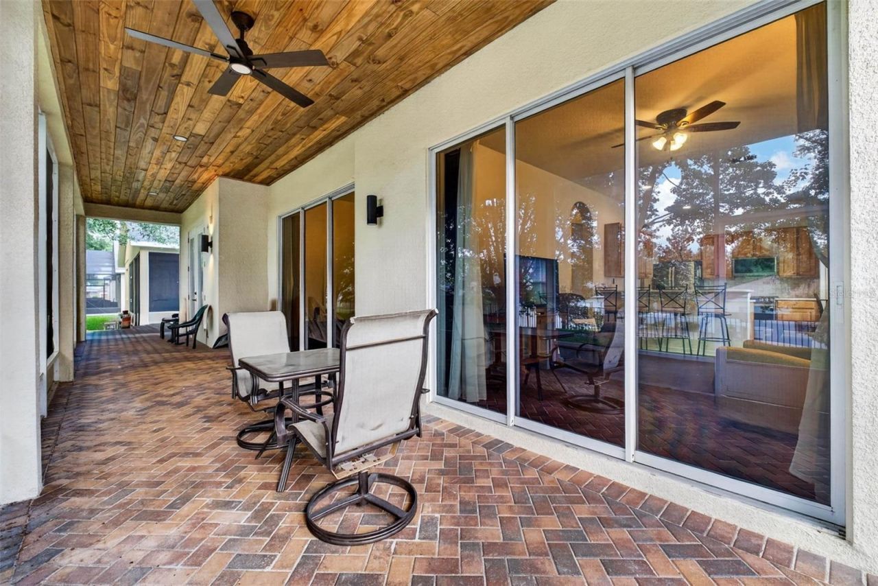 111 Flame Vine Way, Groveland, FL 34736 Photo