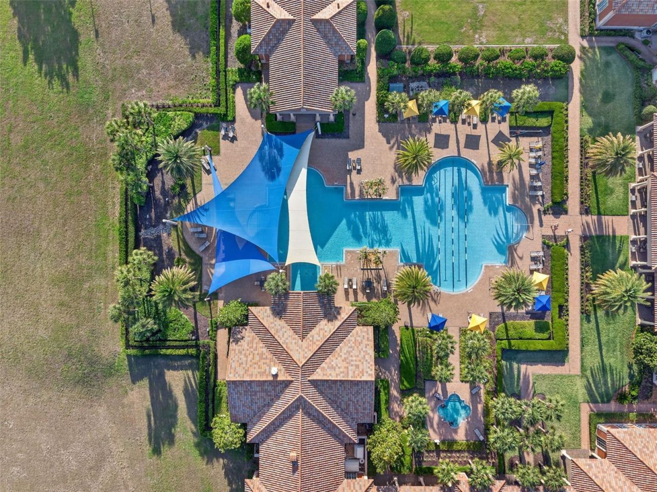 111 Flame Vine Way, Groveland, FL 34736 Photo