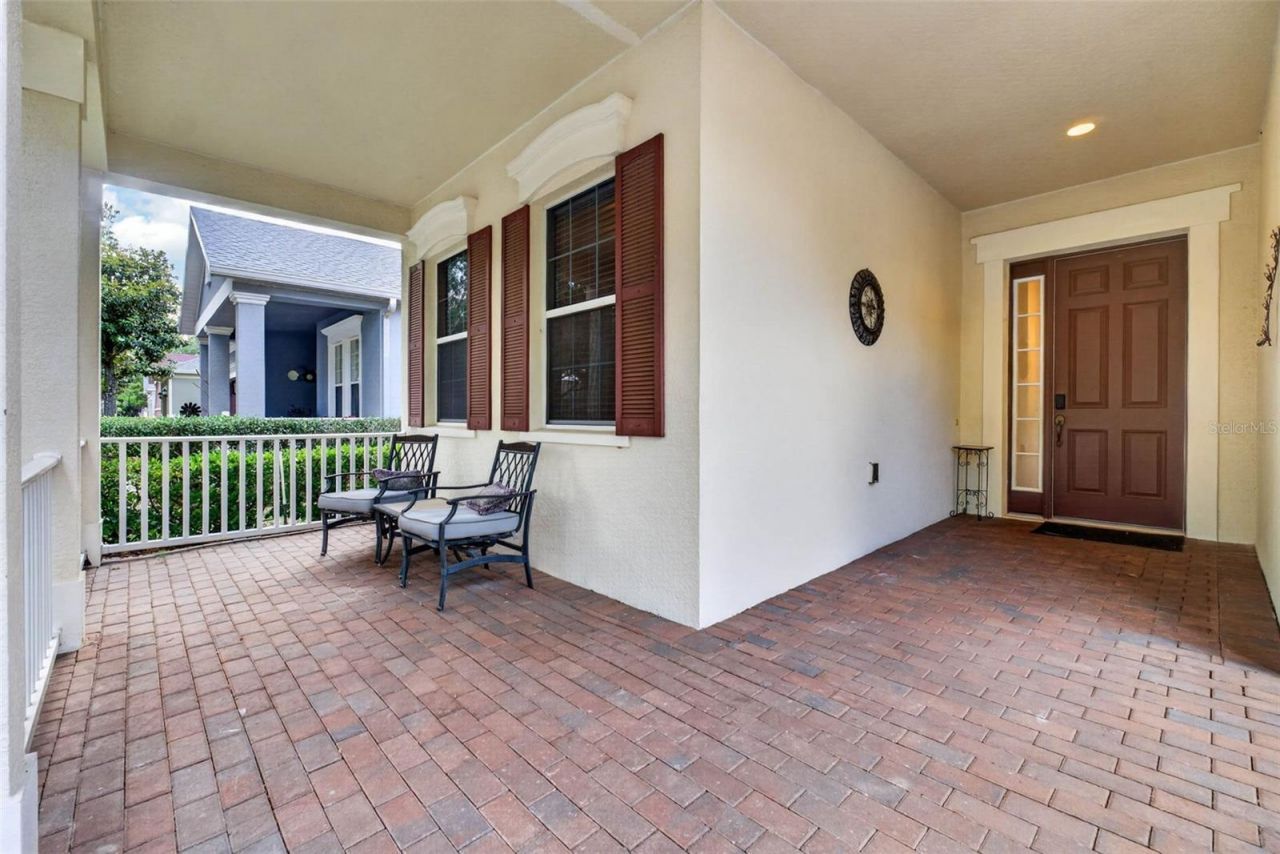 111 Flame Vine Way, Groveland, FL 34736 Photo