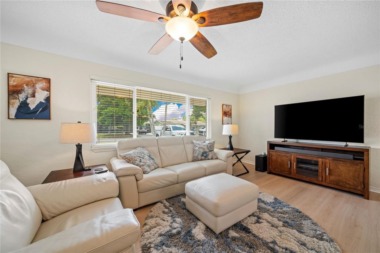 5965 15th Street N, Saint Petersburg, FL 33703 Photo