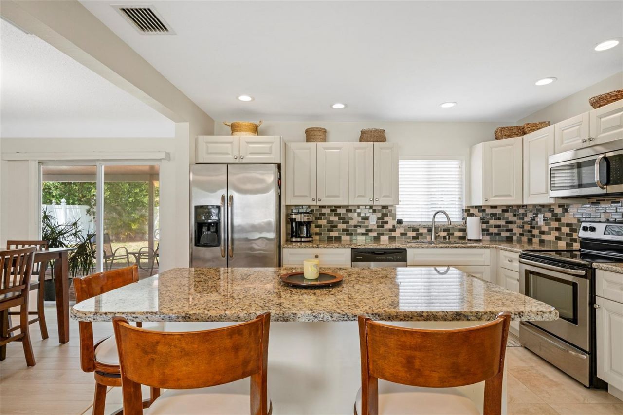 5965 15th Street N, Saint Petersburg, FL 33703 Photo