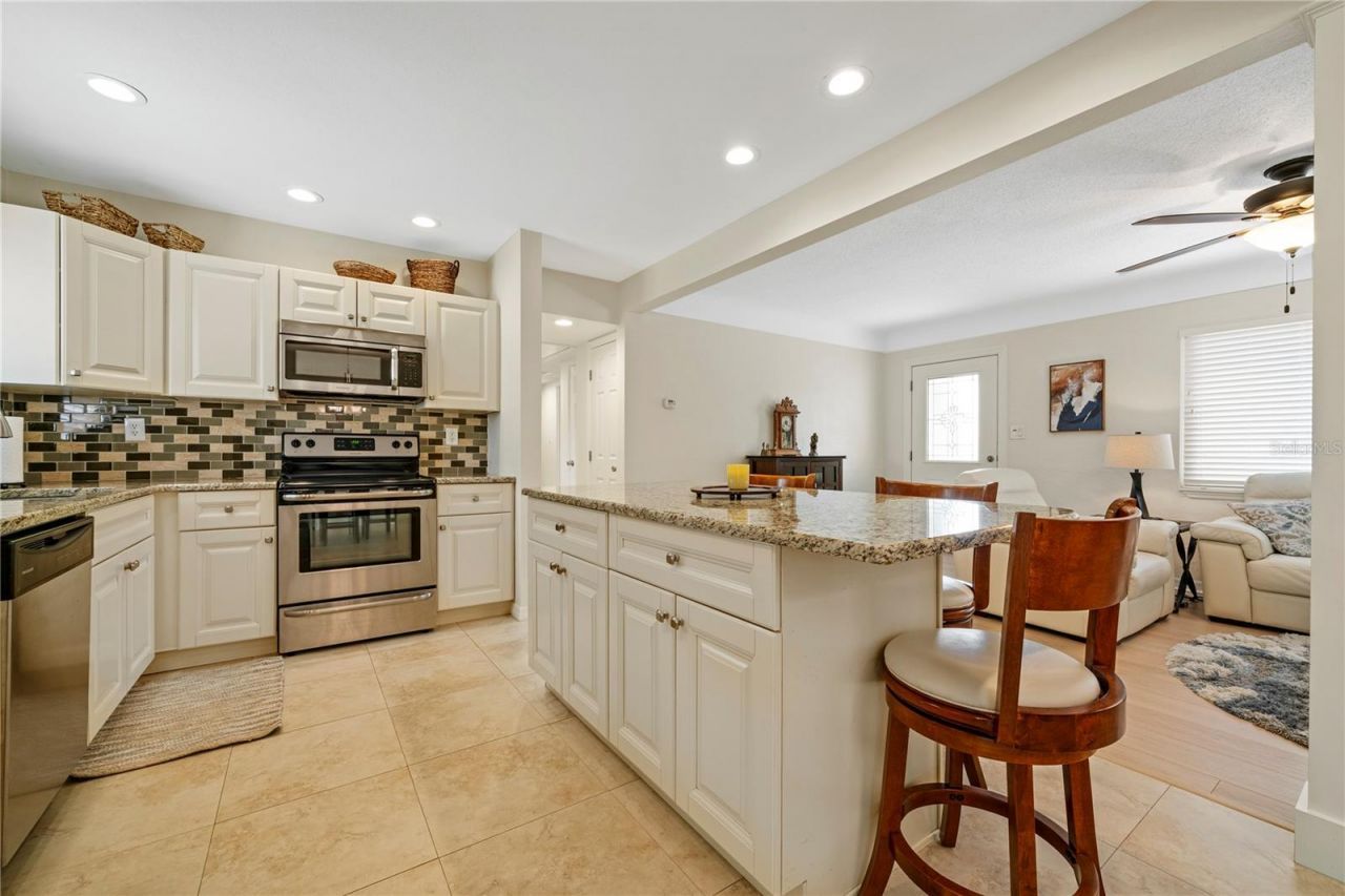 5965 15th Street N, Saint Petersburg, FL 33703 Photo