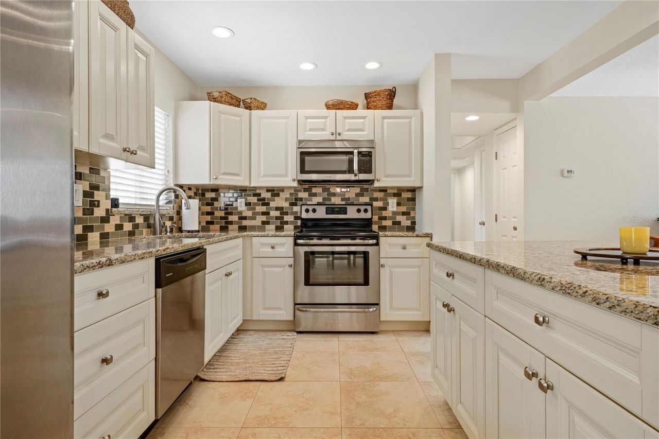 5965 15th Street N, Saint Petersburg, FL 33703 Photo