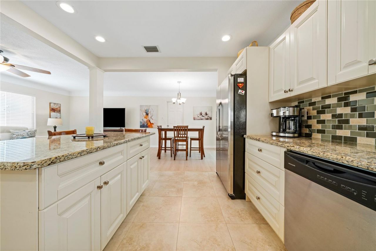 5965 15th Street N, Saint Petersburg, FL 33703 Photo