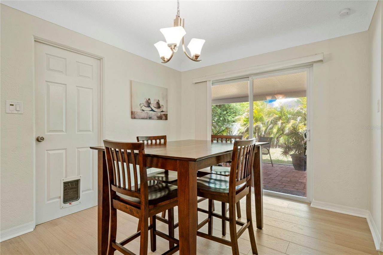 5965 15th Street N, Saint Petersburg, FL 33703 Photo
