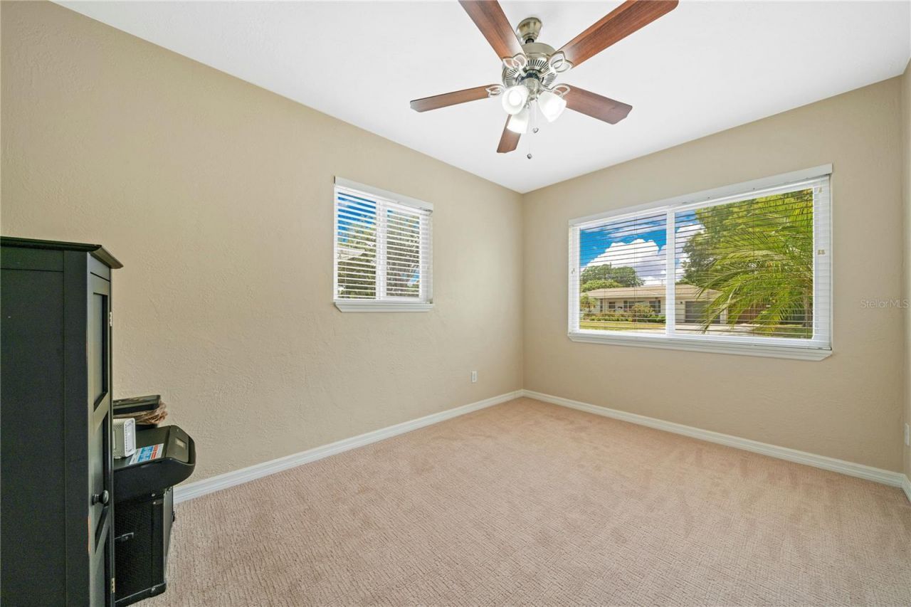 5965 15th Street N, Saint Petersburg, FL 33703 Photo