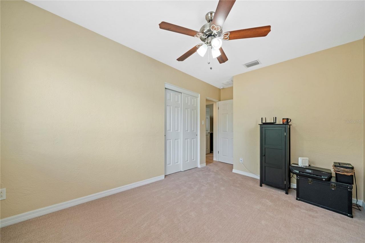 5965 15th Street N, Saint Petersburg, FL 33703 Photo