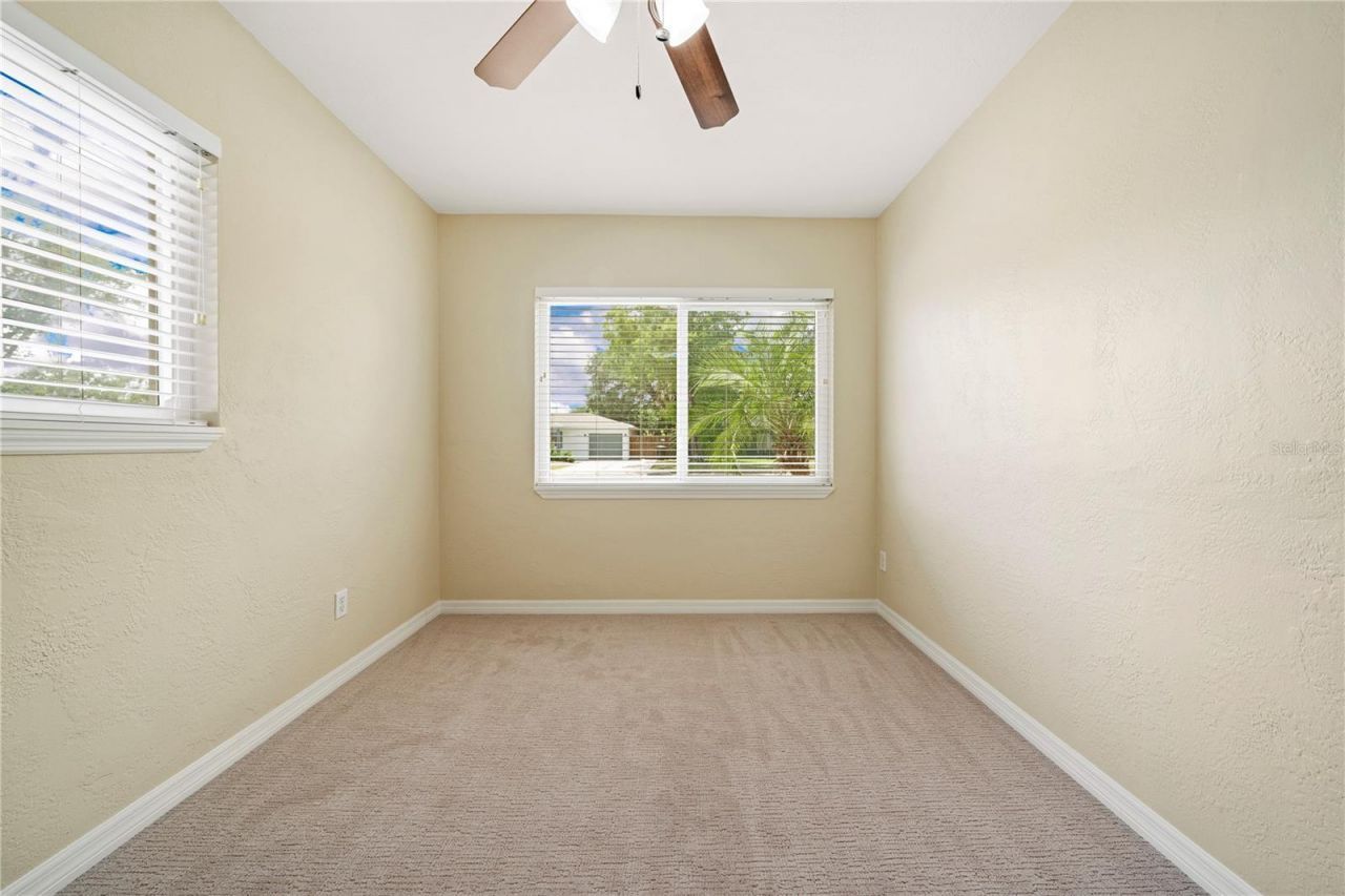 5965 15th Street N, Saint Petersburg, FL 33703 Photo