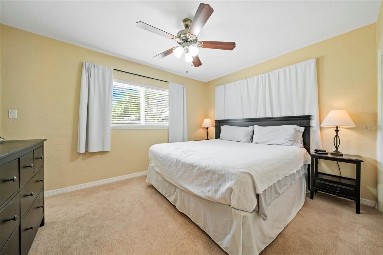 5965 15th Street N, Saint Petersburg, FL 33703 Photo