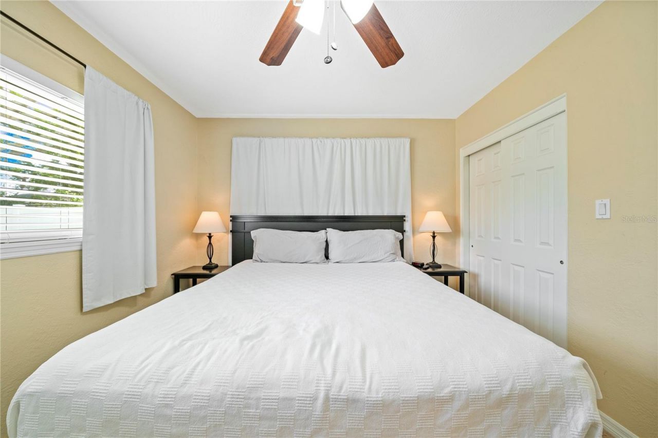 5965 15th Street N, Saint Petersburg, FL 33703 Photo
