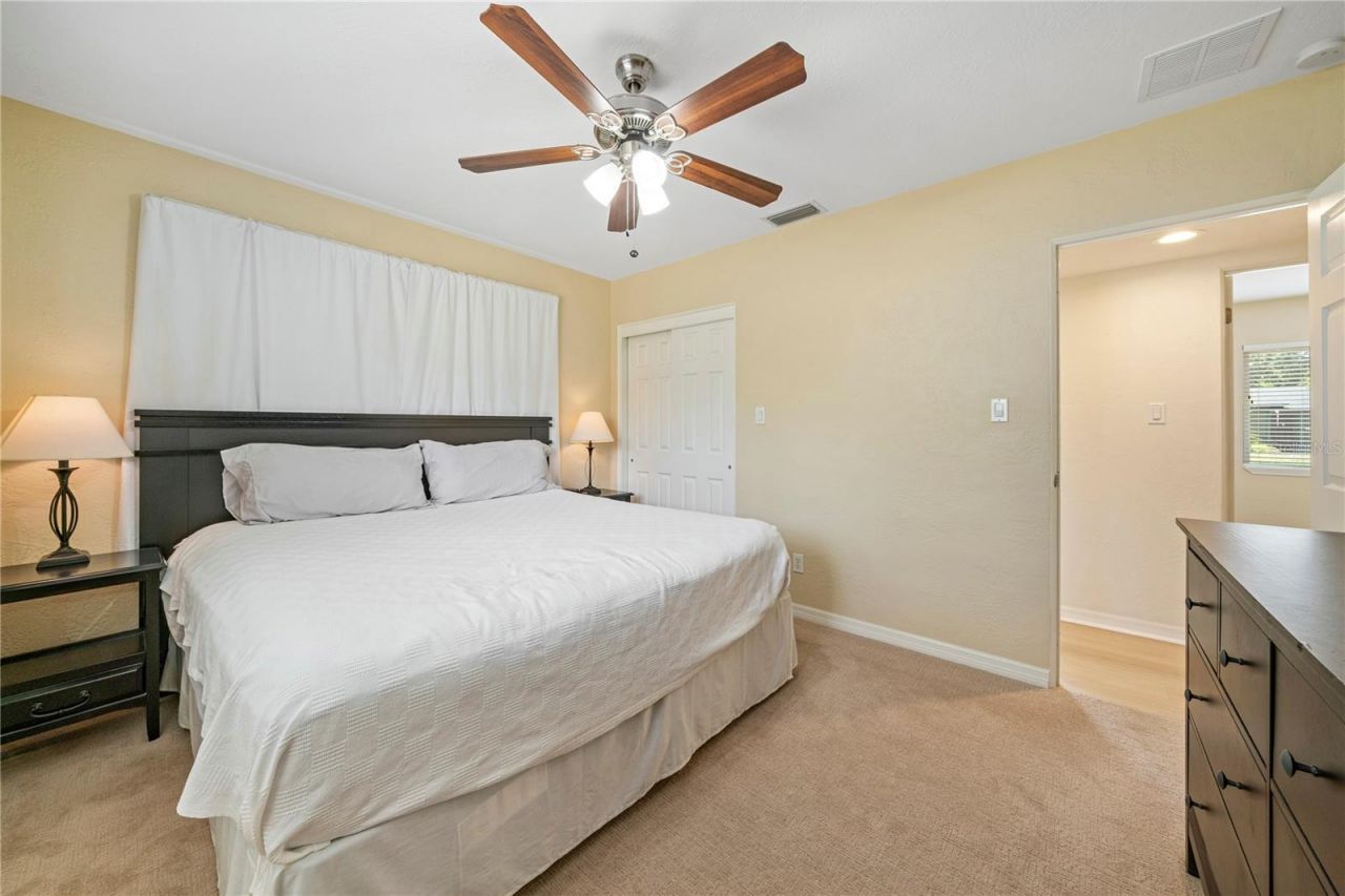 5965 15th Street N, Saint Petersburg, FL 33703 Photo