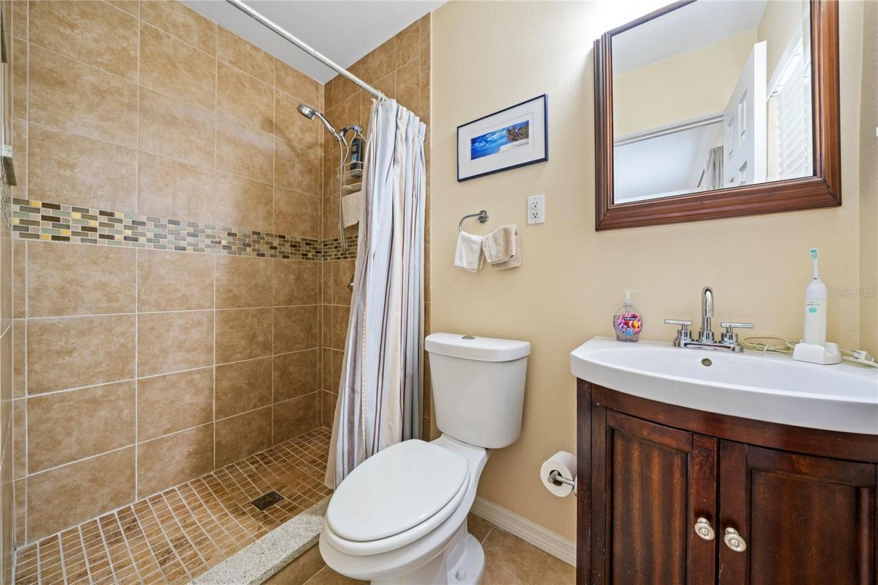 5965 15th Street N, Saint Petersburg, FL 33703 Photo