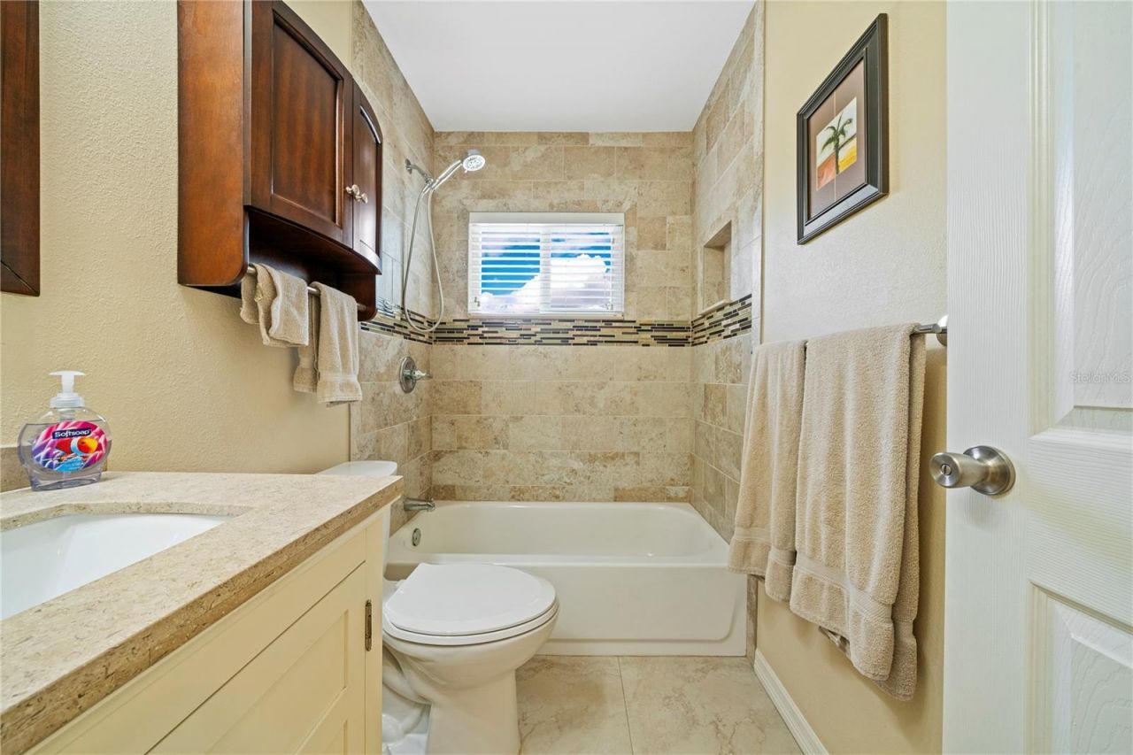 5965 15th Street N, Saint Petersburg, FL 33703 Photo