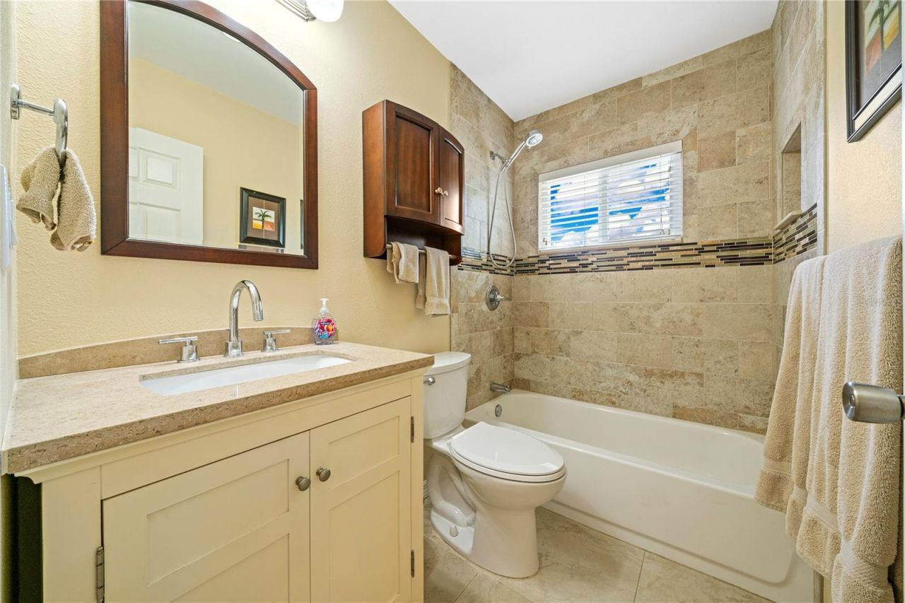 5965 15th Street N, Saint Petersburg, FL 33703 Photo