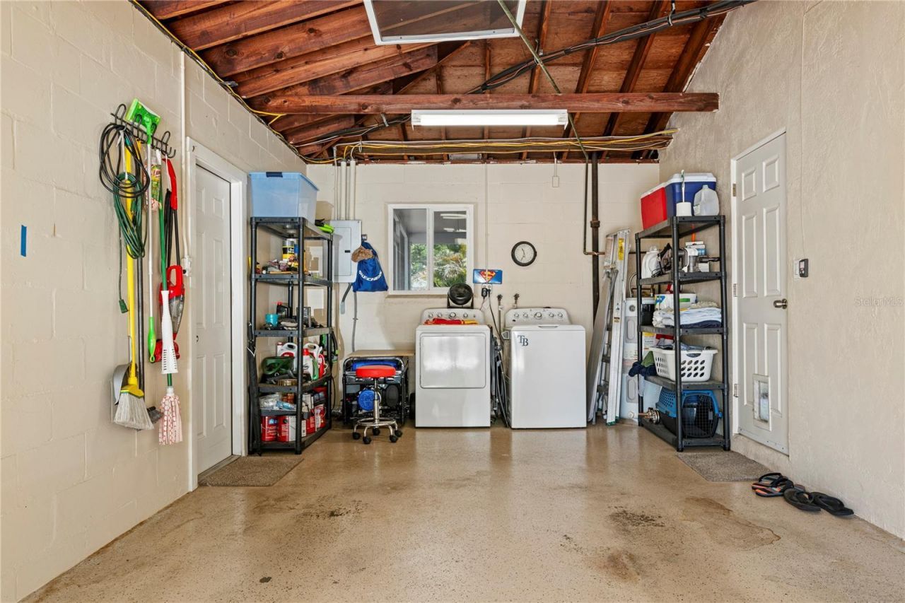 5965 15th Street N, Saint Petersburg, FL 33703 Photo