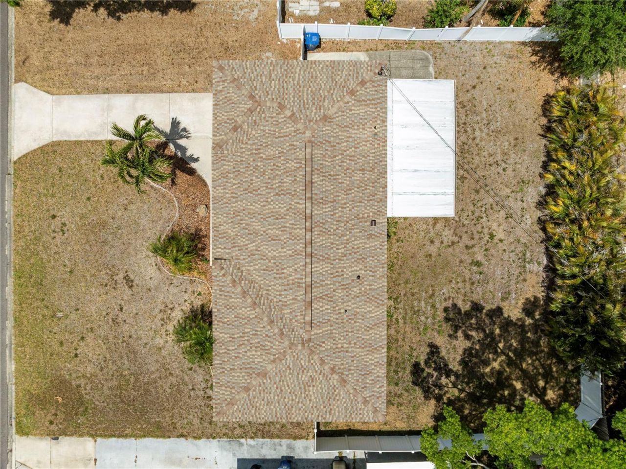 5965 15th Street N, Saint Petersburg, FL 33703 Photo