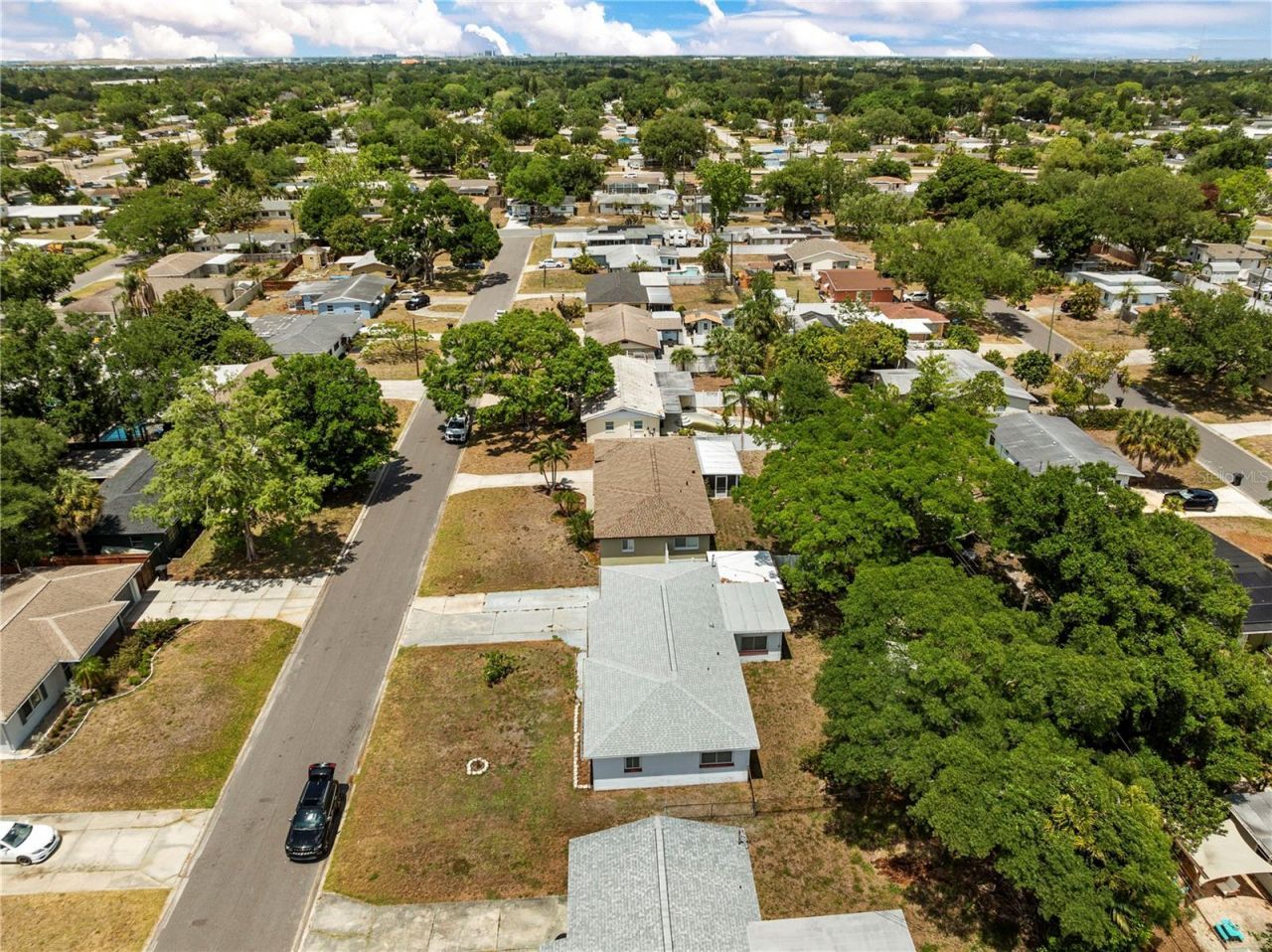 5965 15th Street N, Saint Petersburg, FL 33703 Photo