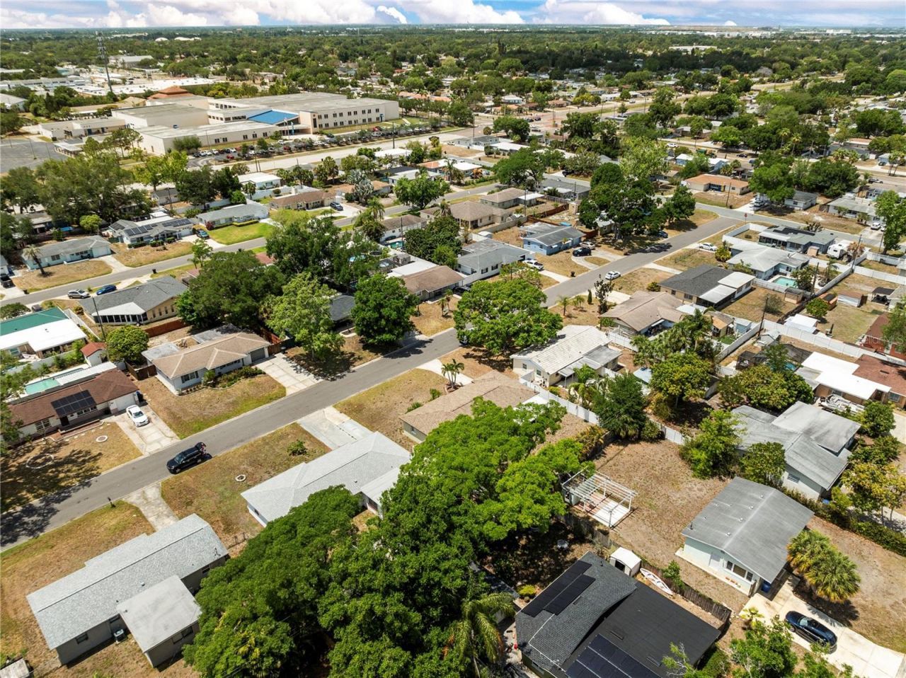 5965 15th Street N, Saint Petersburg, FL 33703 Photo
