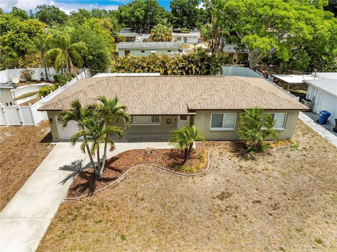 5965 15th Street N, Saint Petersburg, FL 33703 Photo
