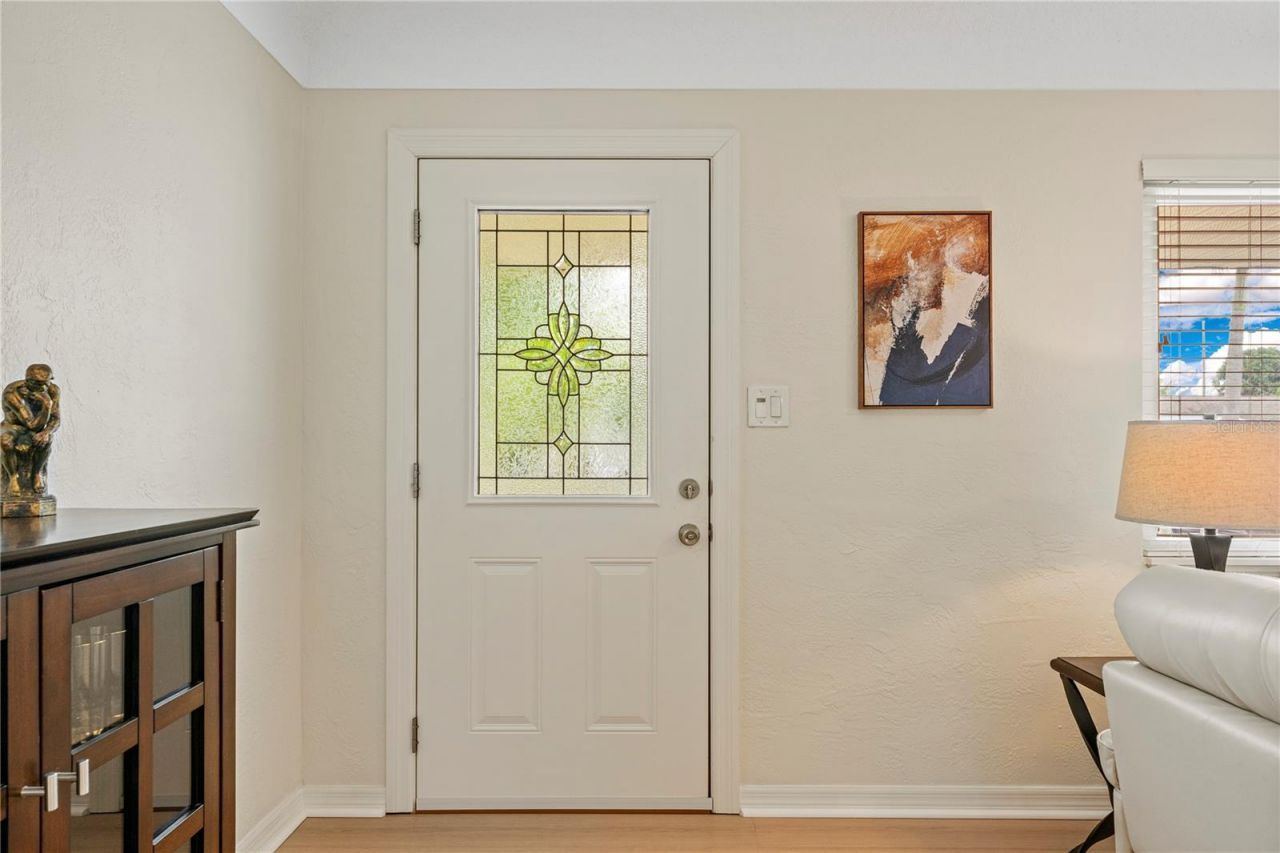 5965 15th Street N, Saint Petersburg, FL 33703 Photo