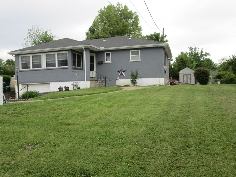 34 New Uri Avenue, Florence, KY 41042 Photo 1