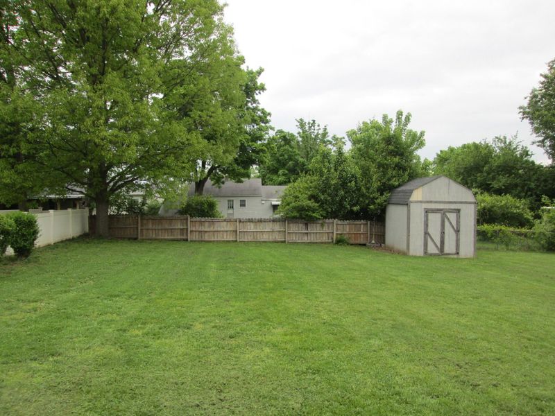 34 New Uri Avenue, Florence, KY 41042 Photo 10