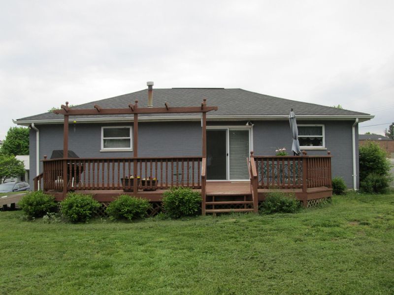 34 New Uri Avenue, Florence, KY 41042 Photo 11